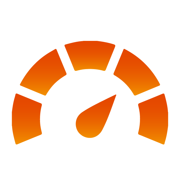 Internet sin limites